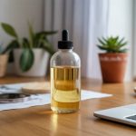 Comment bien choisir son e-liquide en 2024 : critères, tendances et conseils d’expert