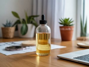 Comment bien choisir son e-liquide en 2024 : critères, tendances et conseils d’expert