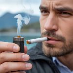 Entretien des résistances : astuces pour prolonger la durée de vie de votre cigarette électronique