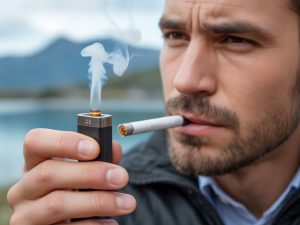 Entretien des résistances : astuces pour prolonger la durée de vie de votre cigarette électronique