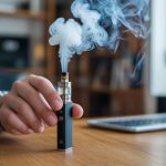 Cigarette électronique et règlementation en 2025 : ce qui va changer pour les vapoteurs et les fabricants