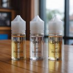 E-liquides sans nicotine : pour qui, quels usages et quels bénéfices en 2026 ?