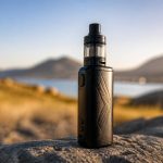 Armor g : test, avis et guide d’achat de la cigarette électronique