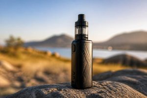 Armor g : test, avis et guide d’achat de la cigarette électronique