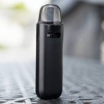 Argus g3 mini : test, avis et caractéristiques du pod compact de geek vape