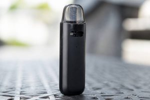 Argus g3 mini : test, avis et caractéristiques du pod compact de geek vape