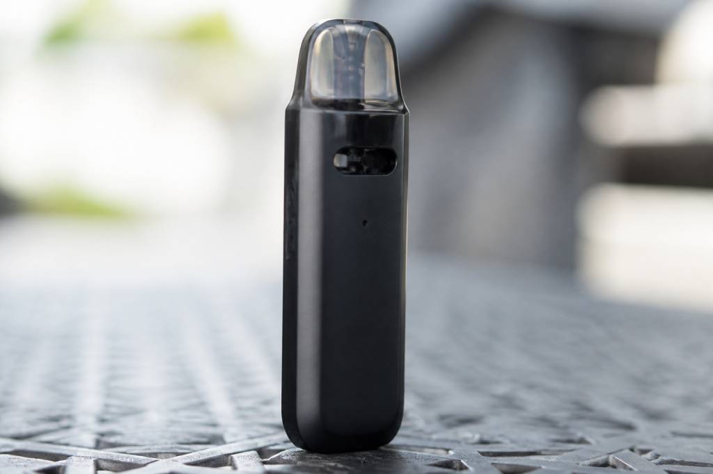 Argus g3 mini : test, avis et caractéristiques du pod compact de geek vape