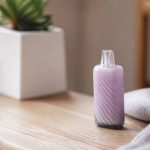 Aspire Fluffi : avis, caractéristiques et guide d’achat de la cigarette électronique jetableેણ